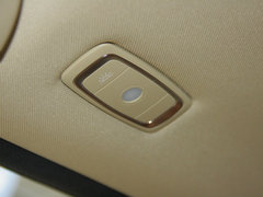 哈弗H8 2015款 2.0T 自动 两驱豪华型