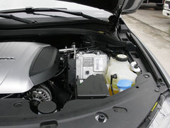 哈弗H8 2015款 2.0T 自动 两驱豪华型