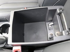 哈弗H2 2015款 1.5T 自动 两驱精英版