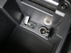 哈弗H2 2015款 1.5T 自动 两驱精英版
