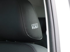 哈弗H2 2015款 1.5T 自动 两驱精英版