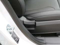哈弗H2 2015款 1.5T 自动 两驱精英版