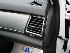 哈弗H2 2015款 1.5T 自动 两驱精英版