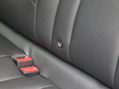 哈弗H2 2015款 1.5T 自动 两驱精英版