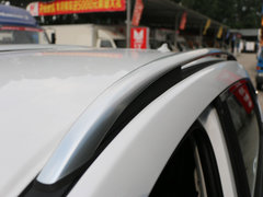 哈弗H2 2015款 1.5T 自动 两驱精英版