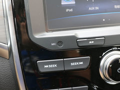 哈弗H2 2015款 1.5T 自动 两驱精英版