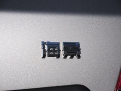 海景 2015款 1.5L 手动 精英型