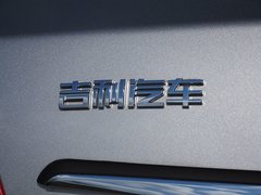 海景 2015款 1.5L 手动 精英型