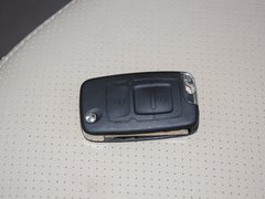 海景 2015款 1.5L 手动 精英型