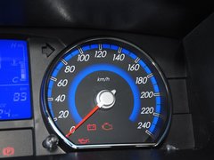 海景 2015款 1.5L 手动 精英型