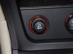 海景 2015款 1.5L 手动 精英型