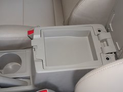 海景 2015款 1.5L 手动 精英型