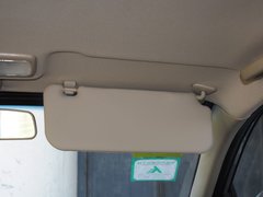 海景 2015款 1.5L 手动 精英型
