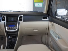 海景 2015款 1.5L 手动 精英型