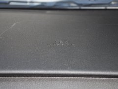 海景 2015款 1.5L 手动 精英型