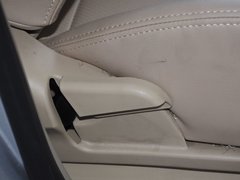 海景 2015款 1.5L 手动 精英型