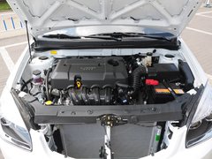 海景 2015款 1.5L 手动 进取型