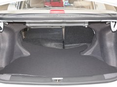 海景 2015款 1.5L 手动 进取型