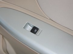 海景 2015款 1.5L 手动 进取型