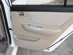 海景 2015款 1.5L 手动 进取型