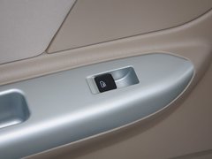 海景 2015款 1.5L 手动 进取型