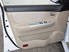 海景 2015款 1.5L 手动 进取型