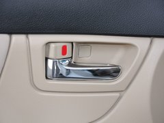 海景 2015款 1.5L 手动 进取型