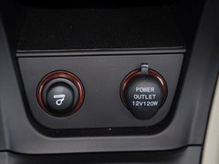 海景 2015款 1.5L 手动 进取型
