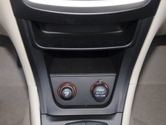 海景 2015款 1.5L 手动 进取型