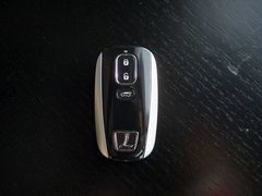 大7 SUV 2015款 2.2T 自动 两驱智慧型