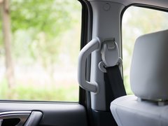 大7 SUV 2015款 2.2T 自动 两驱智慧型