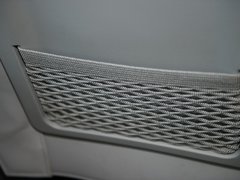 大7 SUV 2015款 2.2T 自动 两驱智慧型