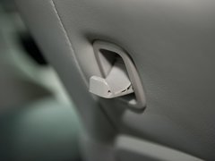 大7 SUV 2015款 2.2T 自动 两驱智慧型