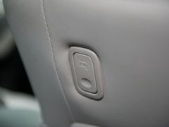 大7 SUV 2015款 2.2T 自动 两驱智慧型