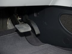 大7 SUV 2015款 2.2T 自动 两驱智慧型