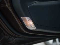大7 SUV 2015款 2.2T 自动 两驱智慧型