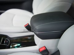 大7 SUV 2015款 2.2T 自动 两驱智慧型