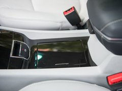 大7 SUV 2015款 2.2T 自动 两驱智慧型