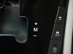 大7 SUV 2015款 2.2T 自动 两驱智慧型