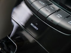 大7 SUV 2015款 2.2T 自动 两驱智慧型