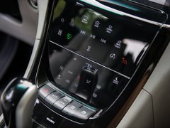 大7 SUV 2015款 2.2T 自动 两驱智慧型