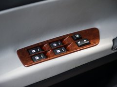 大7 SUV 2015款 2.2T 自动 两驱智慧型