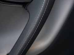 大7 SUV 2015款 2.2T 自动 两驱智慧型