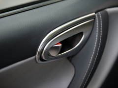 大7 SUV 2015款 2.2T 自动 两驱智慧型