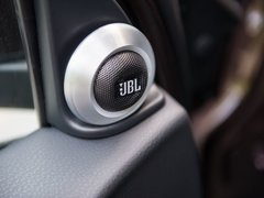 大7 SUV 2015款 2.2T 自动 两驱智慧型