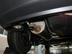 桑塔纳·浩纳 2015款 1.6L 自动 豪华型