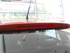 桑塔纳·浩纳 2015款 1.6L 自动 豪华型