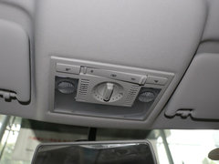 桑塔纳·浩纳 2015款 1.6L 自动 豪华型
