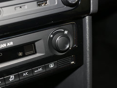 桑塔纳·浩纳 2015款 1.6L 自动 豪华型