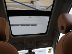 威朗Pro 2015款 20T 双离合 旗舰型